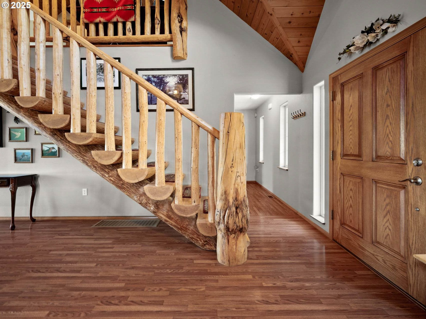 Gaston, Oregon, 97119, United States, 2 Bedrooms Bedrooms, ,3 BathroomsBathrooms,Residential,Active,1860287