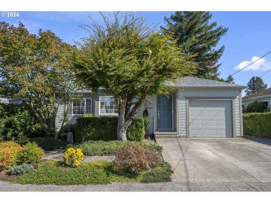 3734 SE 74TH AVE, PORTLAND, OR 97206 - Image 1