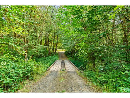 20930 ALSEA HWY, ALSEA, OR 97324 - Image 1