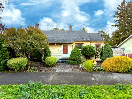 2125 NE 80TH AVE, PORTLAND, OR 97213 - Image 1