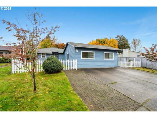 2266 SE 10TH ST, GRESHAM, OR 97080 - Image 1