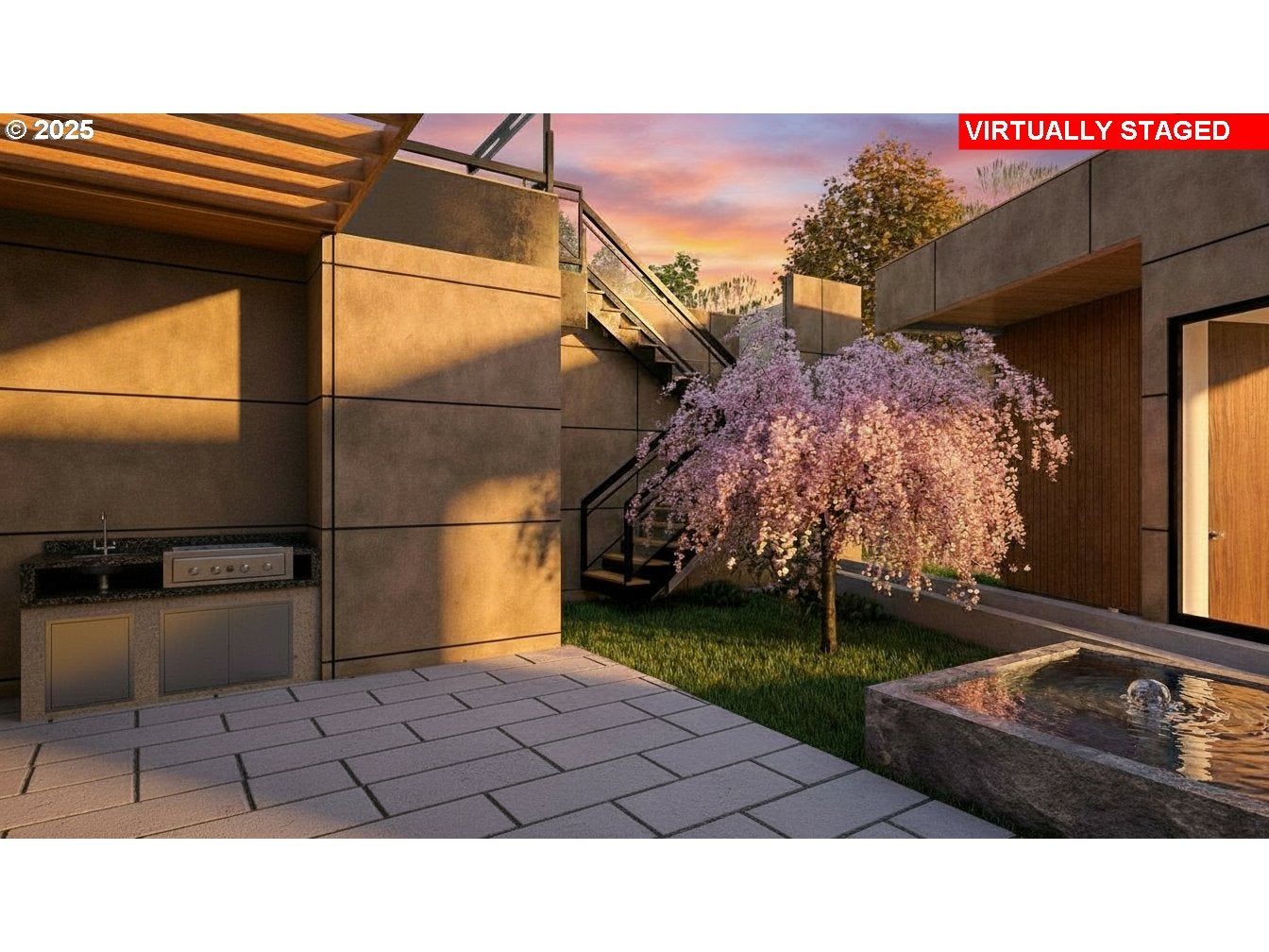 Oregon City, Oregon, 97045, United States, 3 Bedrooms Bedrooms, ,4 BathroomsBathrooms,Residential,Active,2002318