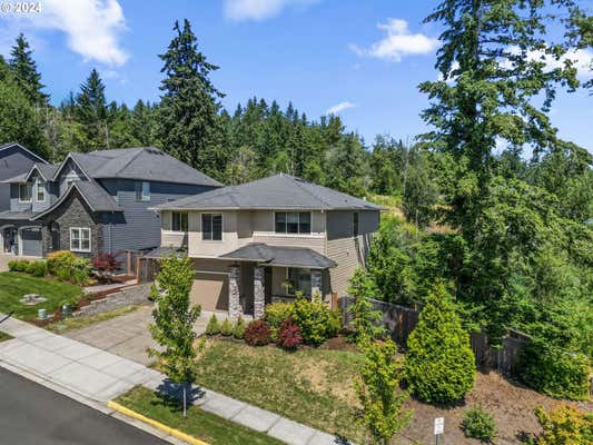 16837 SE TRANQUIL ST, HAPPY VALLEY, OR 97086 - Image 1