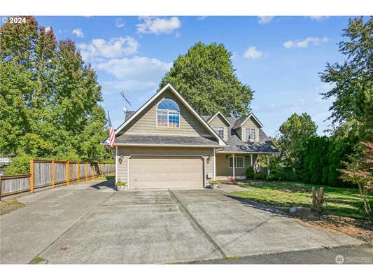 4314 PENNSYLVANIA ST, LONGVIEW, WA 98632 - Image 1