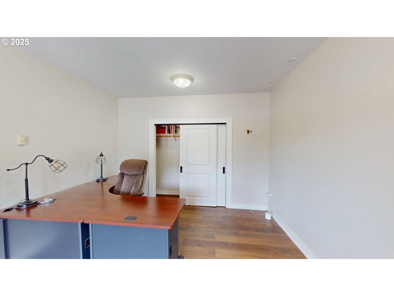 Gold Beach, Oregon, 97444, United States, 4 Bedrooms Bedrooms, ,3 BathroomsBathrooms,Residential,Active,1904726