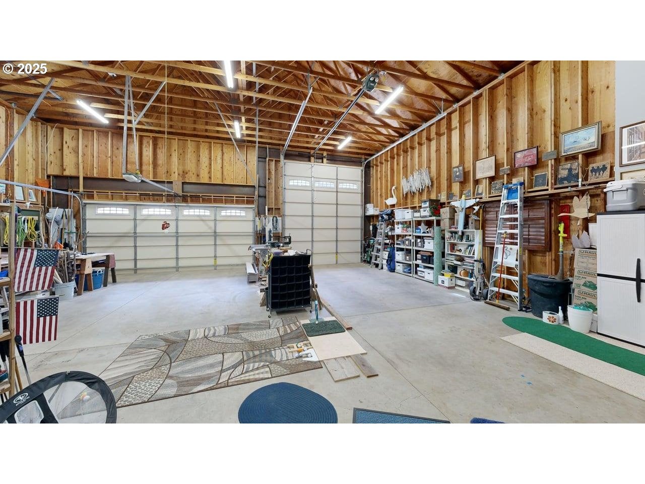 Brookings, Oregon, 97415, United States, 3 Bedrooms Bedrooms, ,4 BathroomsBathrooms,Residential,Active,1927672