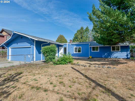 10747 SE BOISE ST, PORTLAND, OR 97266 - Image 1