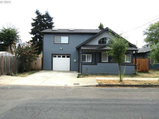 845 S CHERRY ST, CORNELIUS, OR 97113 - Image 1