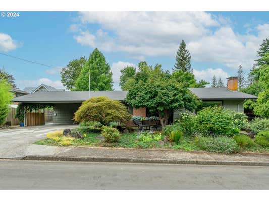 510 NW 9TH ST, MCMINNVILLE, OR 97128 - Image 1