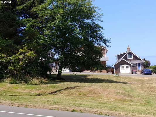 FOREST LAWN LOT 4101 4101, CANNON BEACH, OR 97110, CANNON BEACH, OR 97110 - Image 1