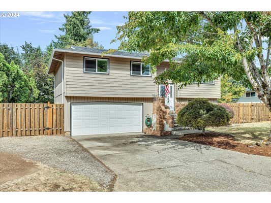 18940 BLUE RIDGE DR, OREGON CITY, OR 97045 - Image 1