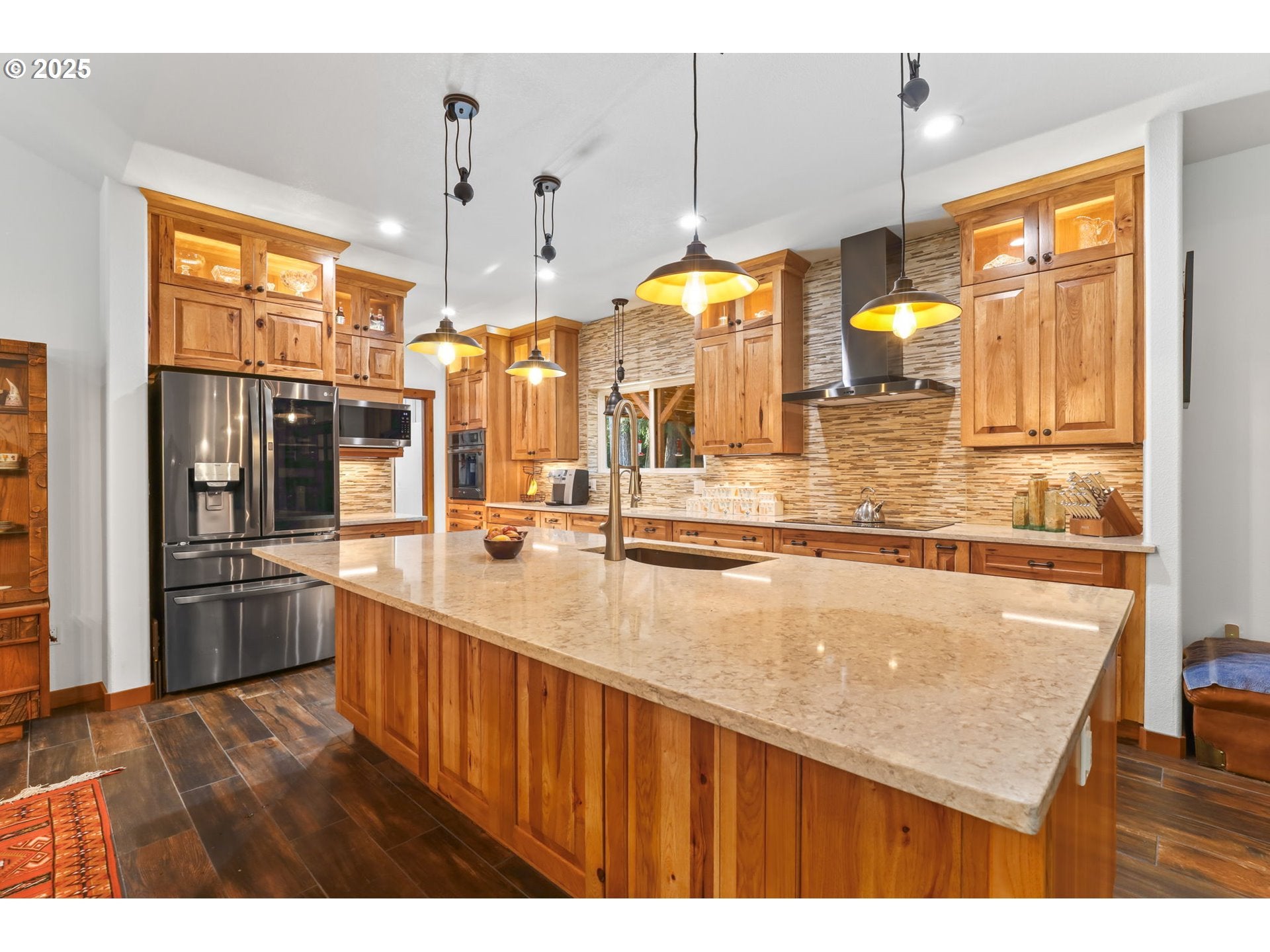 Estacada, Oregon, 97023, United States, 3 Bedrooms Bedrooms, ,3 BathroomsBathrooms,Residential,Active,1893218