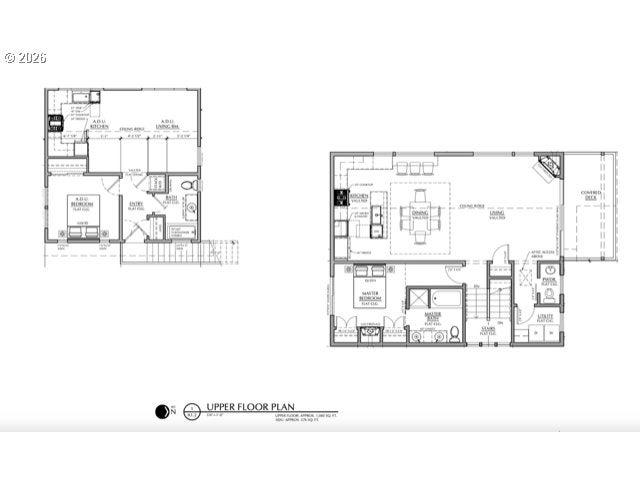 Cannon Beach, Oregon, 97110, United States, 5 Bedrooms Bedrooms, ,6 BathroomsBathrooms,Residential,Active,2015847