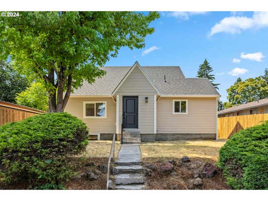 2904 R ST, VANCOUVER, WA 98663 - Image 1