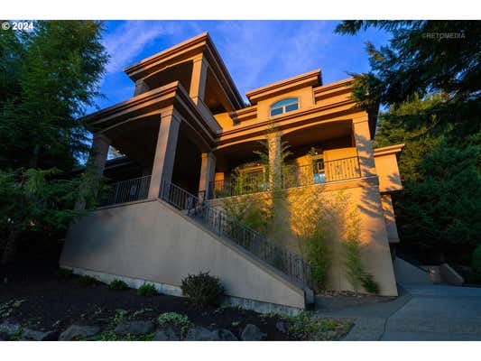 370 NW 81ST PL, PORTLAND, OR 97229 - Image 1