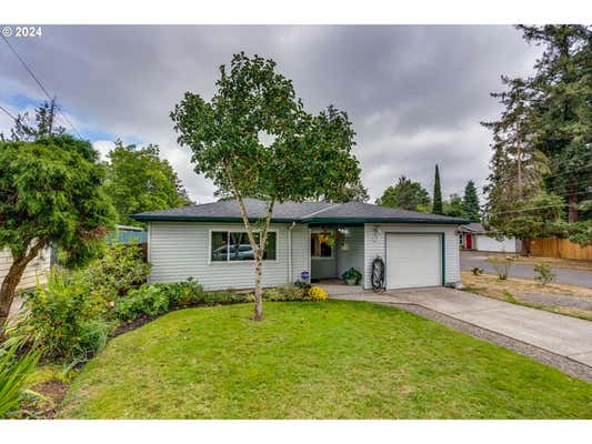 8118 SE 57TH AVE, PORTLAND, OR 97206 - Image 1