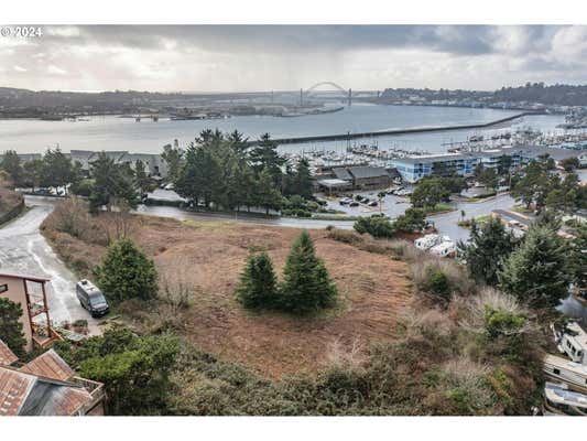 1005 SE BAY BLVD, NEWPORT, OR 97365 - Image 1