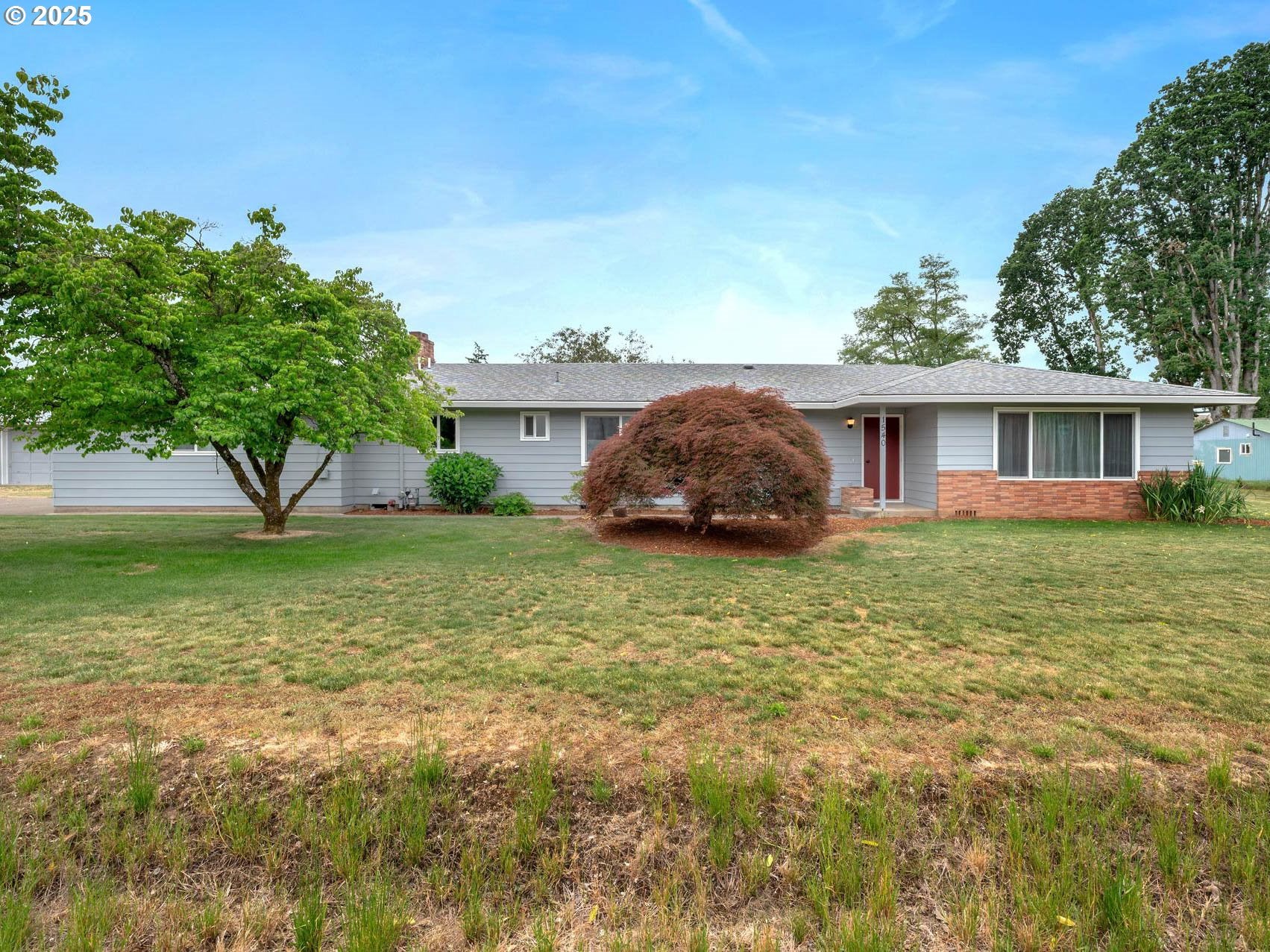 Hillsboro, Oregon, 97123, United States, 3 Bedrooms Bedrooms, ,2 BathroomsBathrooms,Residential,Active,1849541