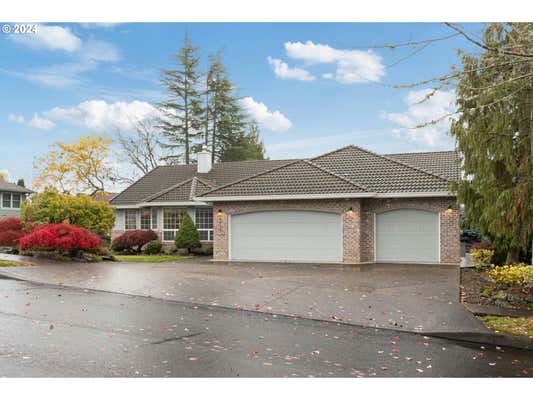 4820 SE 10TH TER, GRESHAM, OR 97080 - Image 1