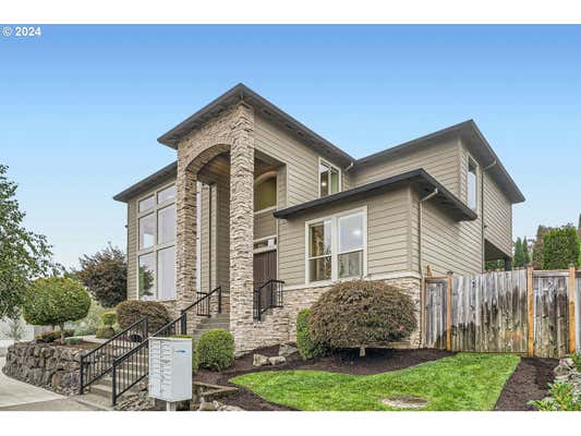 799 W CHESTNUT ST, WASHOUGAL, WA 98671 - Image 1