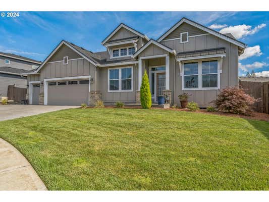 2713 SE 22ND AVE, BATTLE GROUND, WA 98604 - Image 1