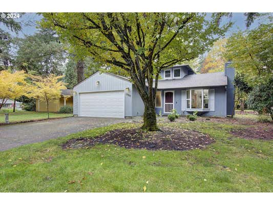 12900 NE 5TH ST, VANCOUVER, WA 98684 - Image 1