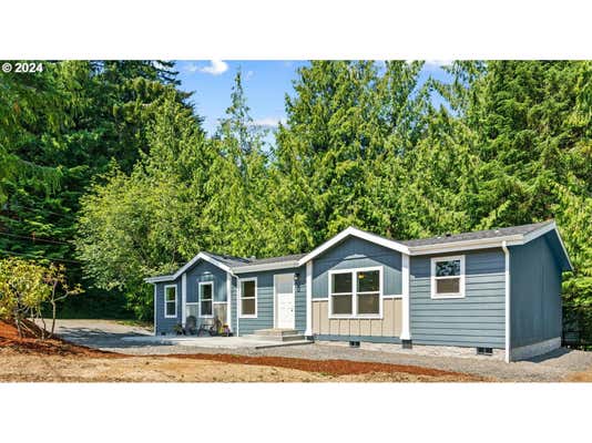 89375 LEVAGE DR, FLORENCE, OR 97439 - Image 1