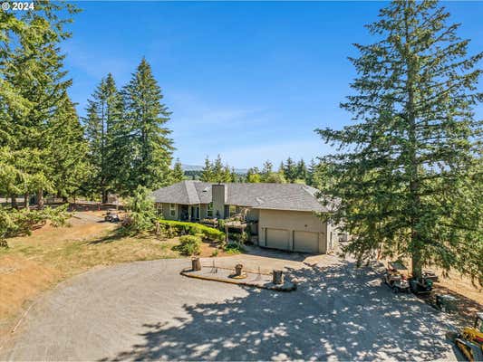 38800 SE RUDE RD, SANDY, OR 97055 - Image 1