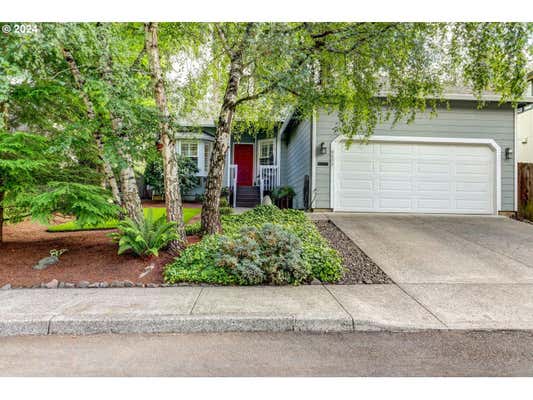 8405 NE 16TH ST, VANCOUVER, WA 98664 - Image 1