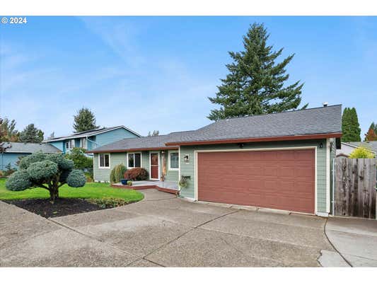 3619 SE 11TH ST, GRESHAM, OR 97080 - Image 1