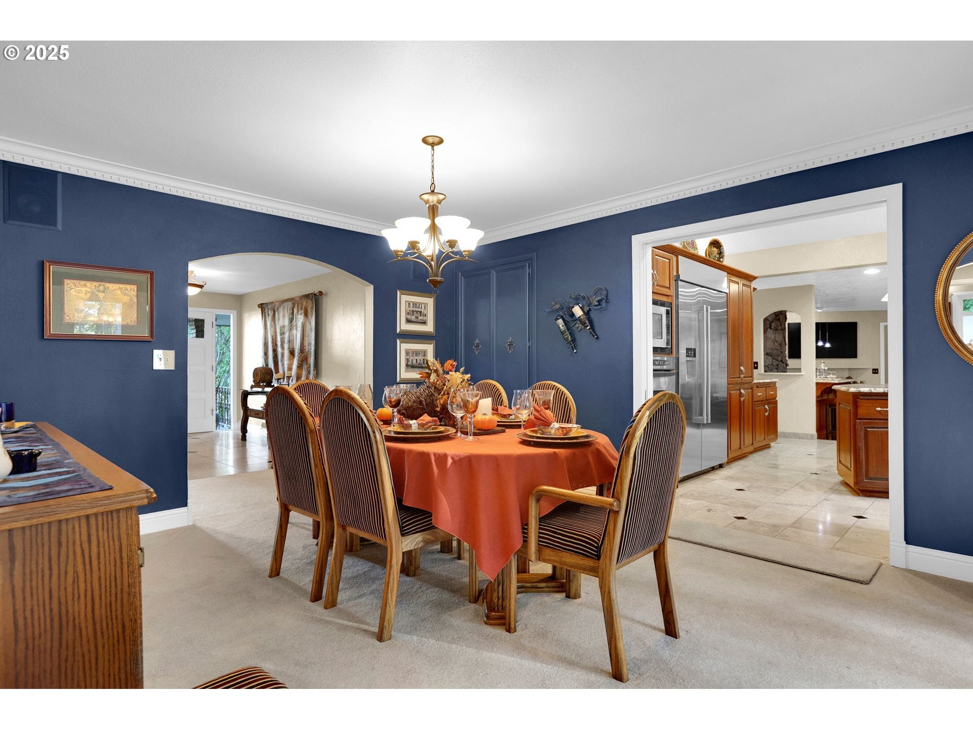 Eugene, Oregon, 97405, United States, 5 Bedrooms Bedrooms, ,4 BathroomsBathrooms,Residential,Active,1964513