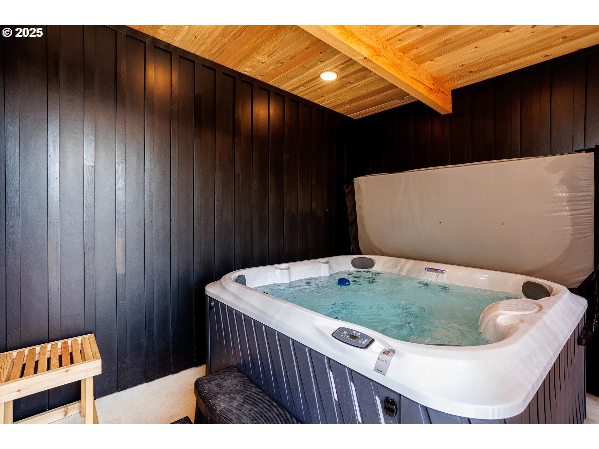 Manzanita, Oregon, 97130, United States, 2 Bedrooms Bedrooms, ,1 BathroomBathrooms,Residential,Active,1936622