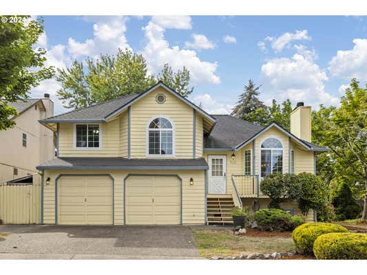 5115 SW 193RD PL, BEAVERTON, OR 97078 - Image 1