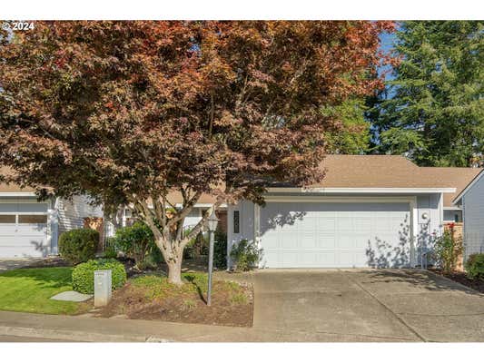 9505 SW BRENTWOOD PL, PORTLAND, OR 97224 - Image 1