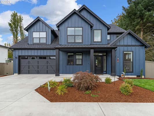 11405 NW 38TH PL, VANCOUVER, WA 98685 - Image 1