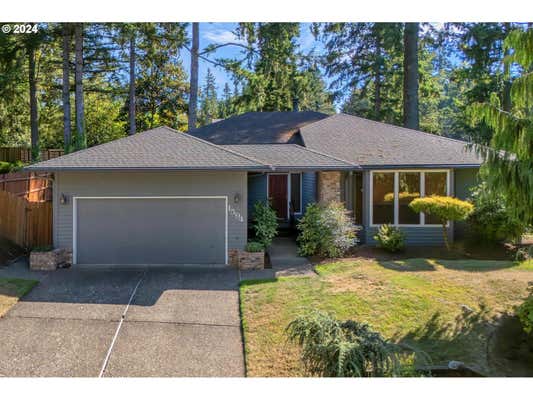 1594 SKYE PKWY, WEST LINN, OR 97068 - Image 1