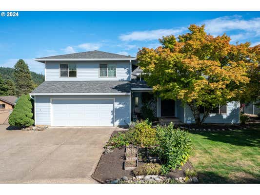 13674 SE 128TH AVE, CLACKAMAS, OR 97015 - Image 1