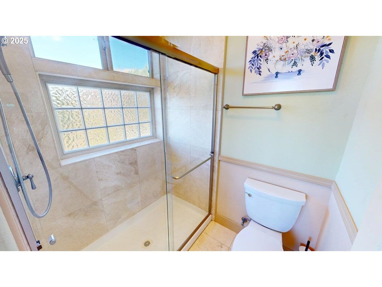 Brookings, Oregon, 97415, United States, 4 Bedrooms Bedrooms, ,4 BathroomsBathrooms,Residential,Active,1967294