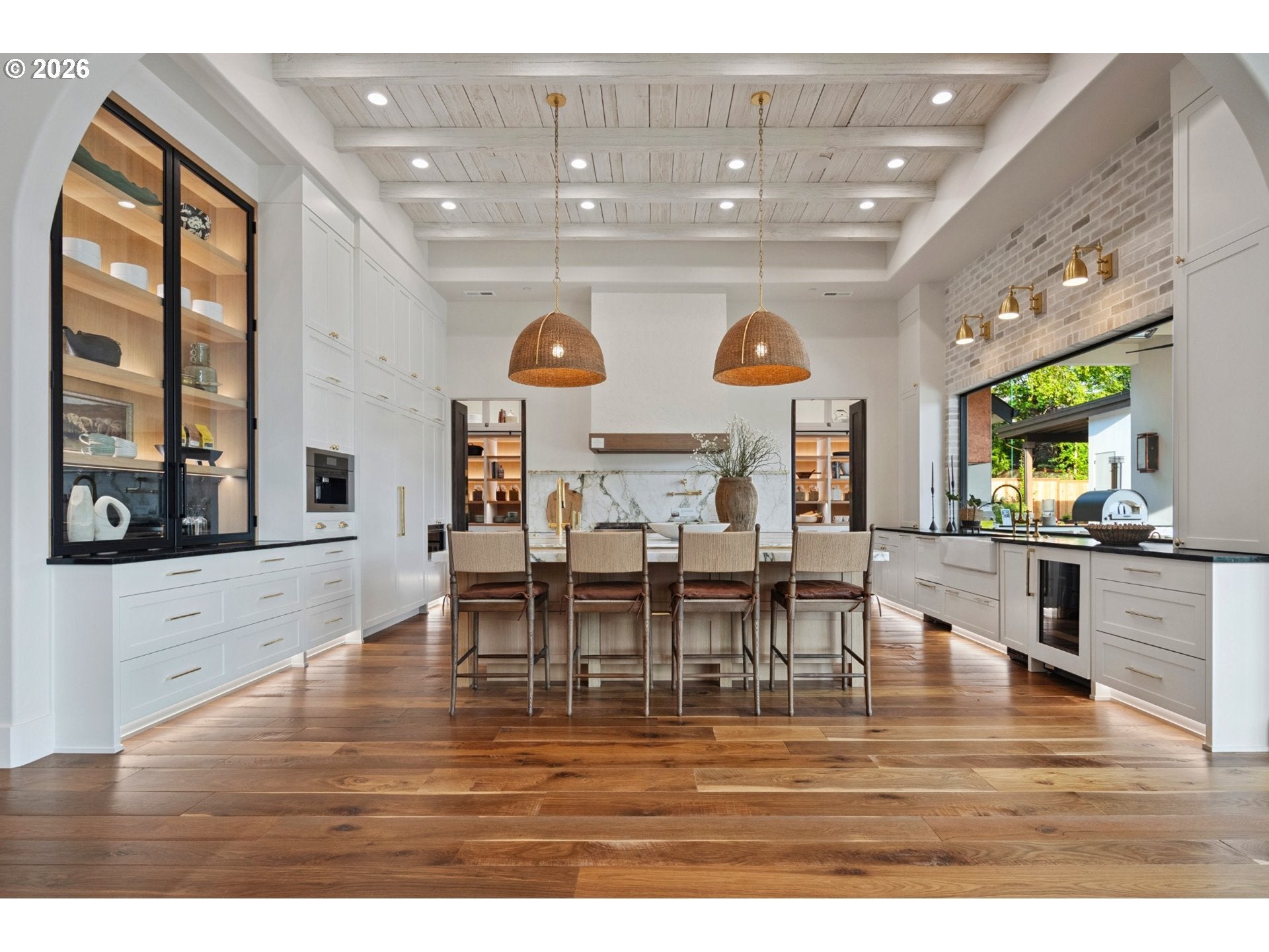 Happy Valley, Oregon, 97086, United States, 5 Bedrooms Bedrooms, ,5 BathroomsBathrooms,Residential,Active,2011888