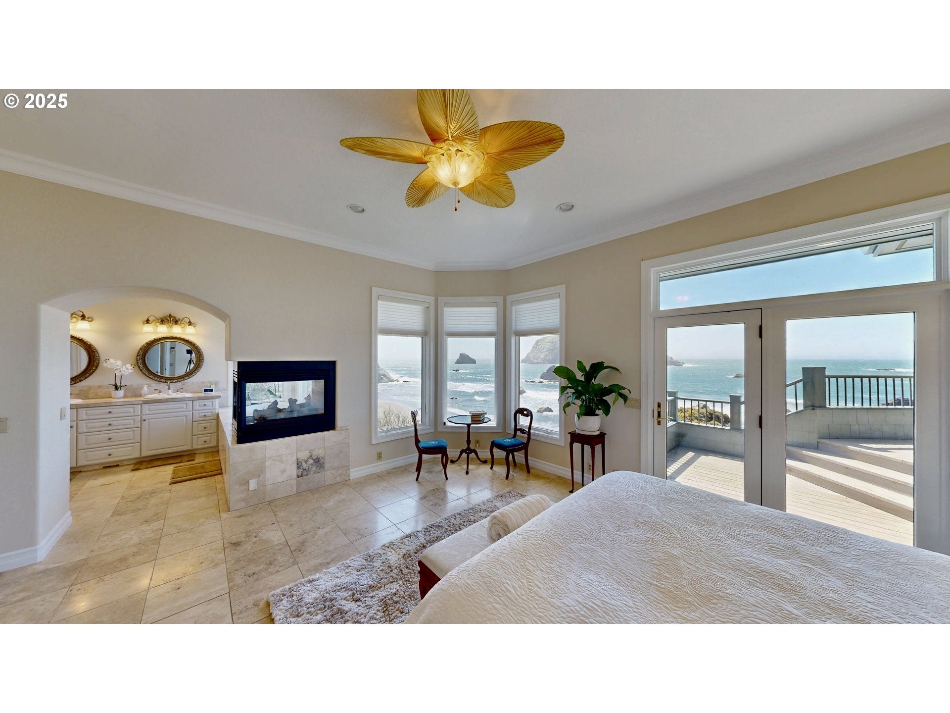 Brookings, Oregon, 97415, United States, 3 Bedrooms Bedrooms, ,4 BathroomsBathrooms,Residential,Active,1773505