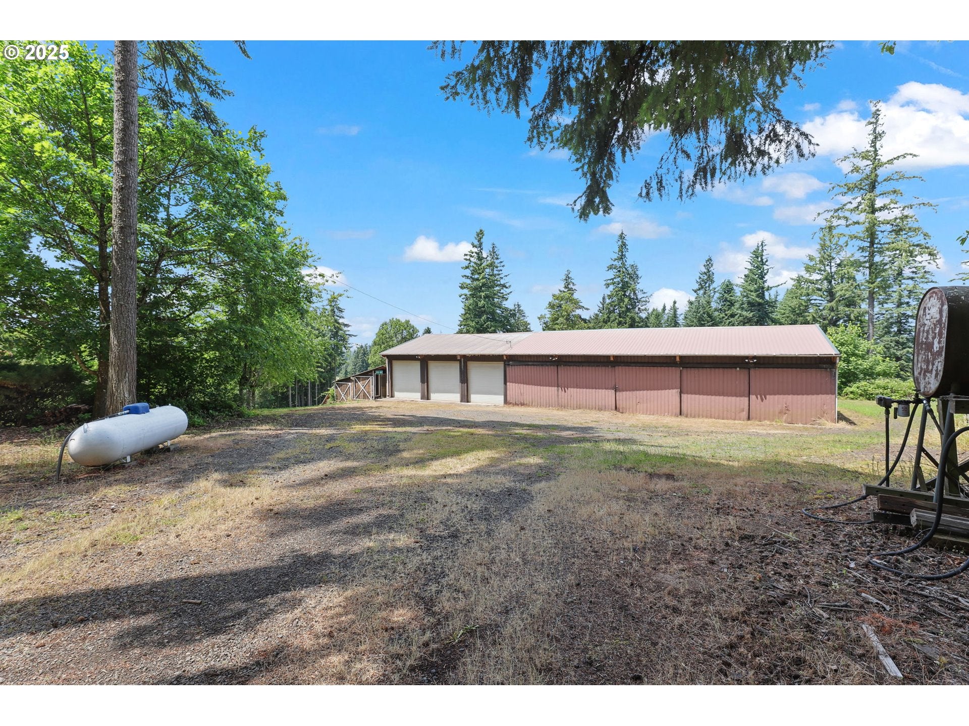 Boring, Oregon, 97009, United States, 5 Bedrooms Bedrooms, ,3 BathroomsBathrooms,Residential,Active,1869138