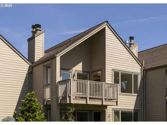 15809 SE 23RD ST UNIT 108, VANCOUVER, WA 98683 - Image 1