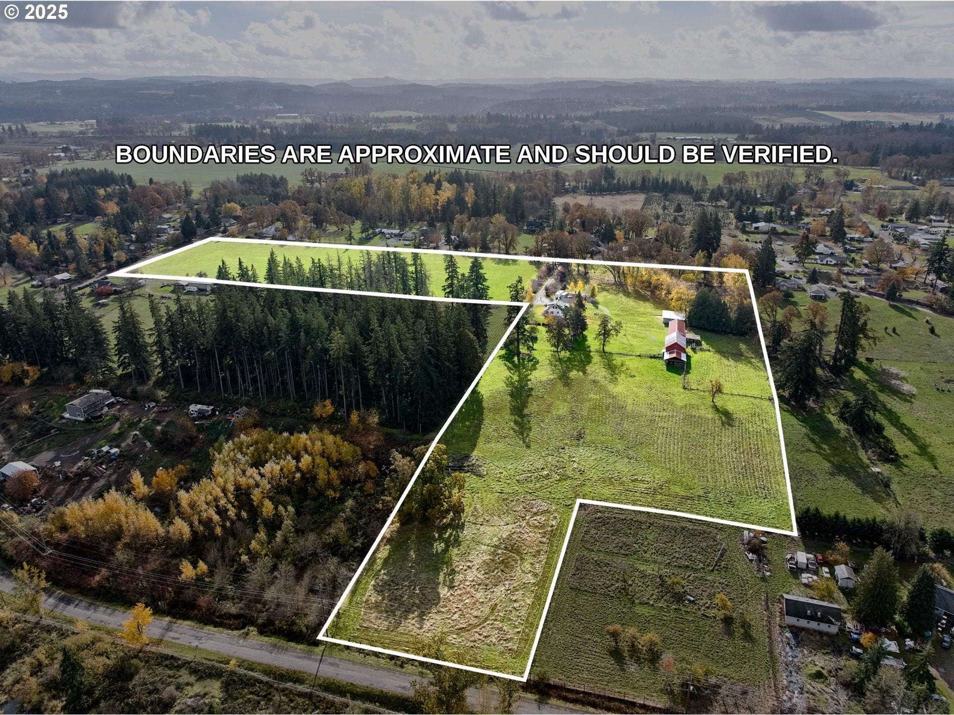 Molalla, Oregon, 97038, United States, 3 Bedrooms Bedrooms, ,2 BathroomsBathrooms,Residential,Active,1988718