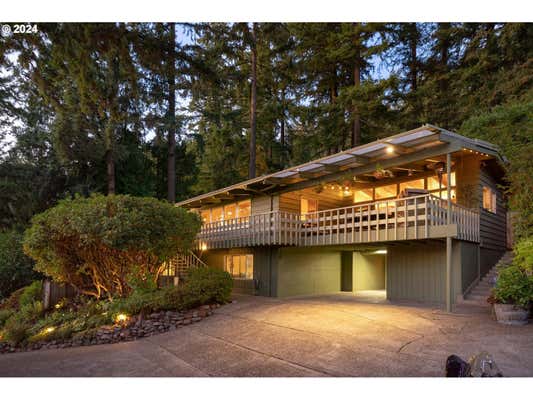 5220 SW 19TH DR, PORTLAND, OR 97239 - Image 1