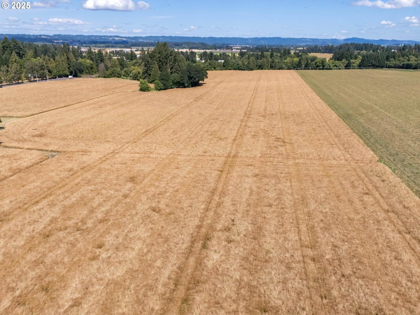 Hillsboro, Oregon, 97124, United States, 2 Bedrooms Bedrooms, ,1 BathroomBathrooms,Residential,Active,1899210