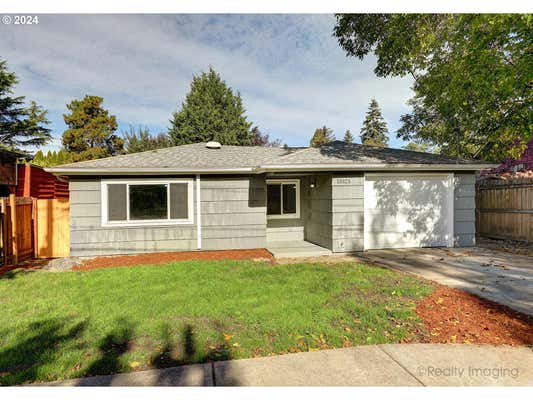 10325 SE REEDWAY ST, PORTLAND, OR 97266 - Image 1