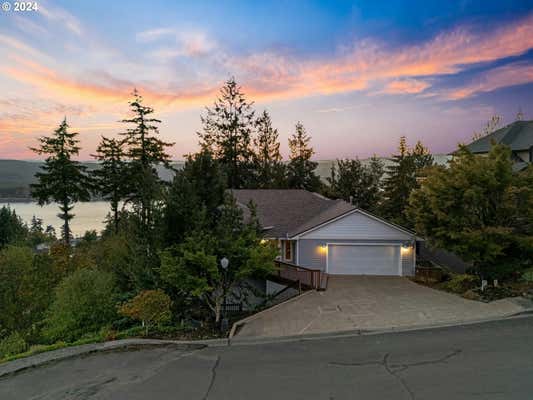 635 COUNCIL CREST CT, KALAMA, WA 98625 - Image 1