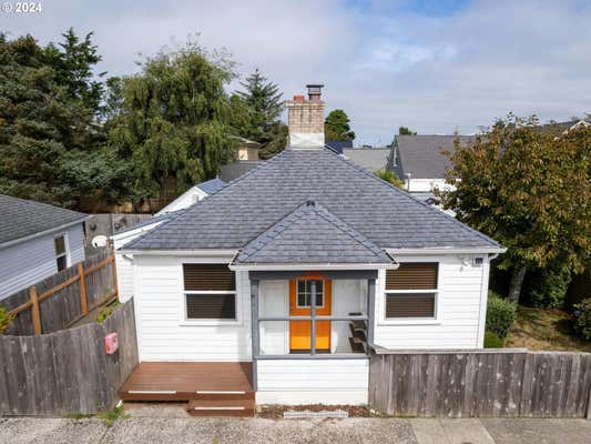 330 AVENUE K, SEASIDE, OR 97138 - Image 1