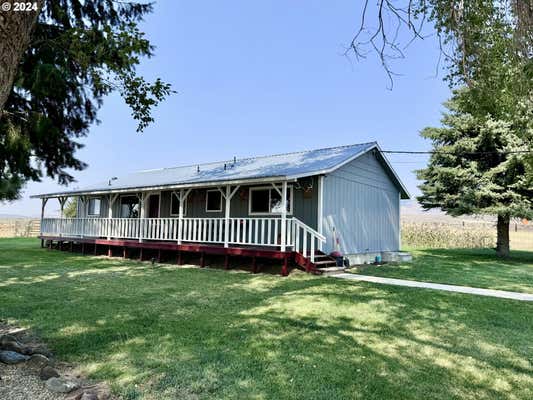 27877 SKINNER LN, BAKER CITY, OR 97814 - Image 1