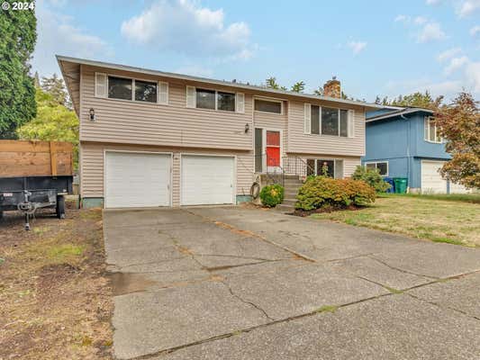 11409 SE 56TH AVE, MILWAUKIE, OR 97222 - Image 1